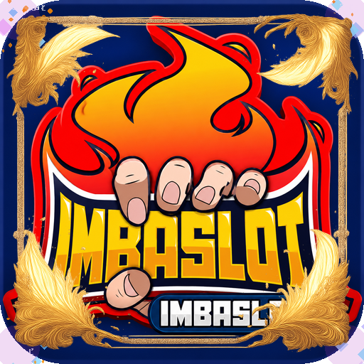 imbaslot — galeri pratinjau - APK Resmi