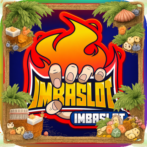 imbaslot — galeri pratinjau Resmi APK
